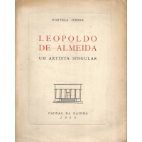 Livros/Acervo/P/PORT JUN LEOP